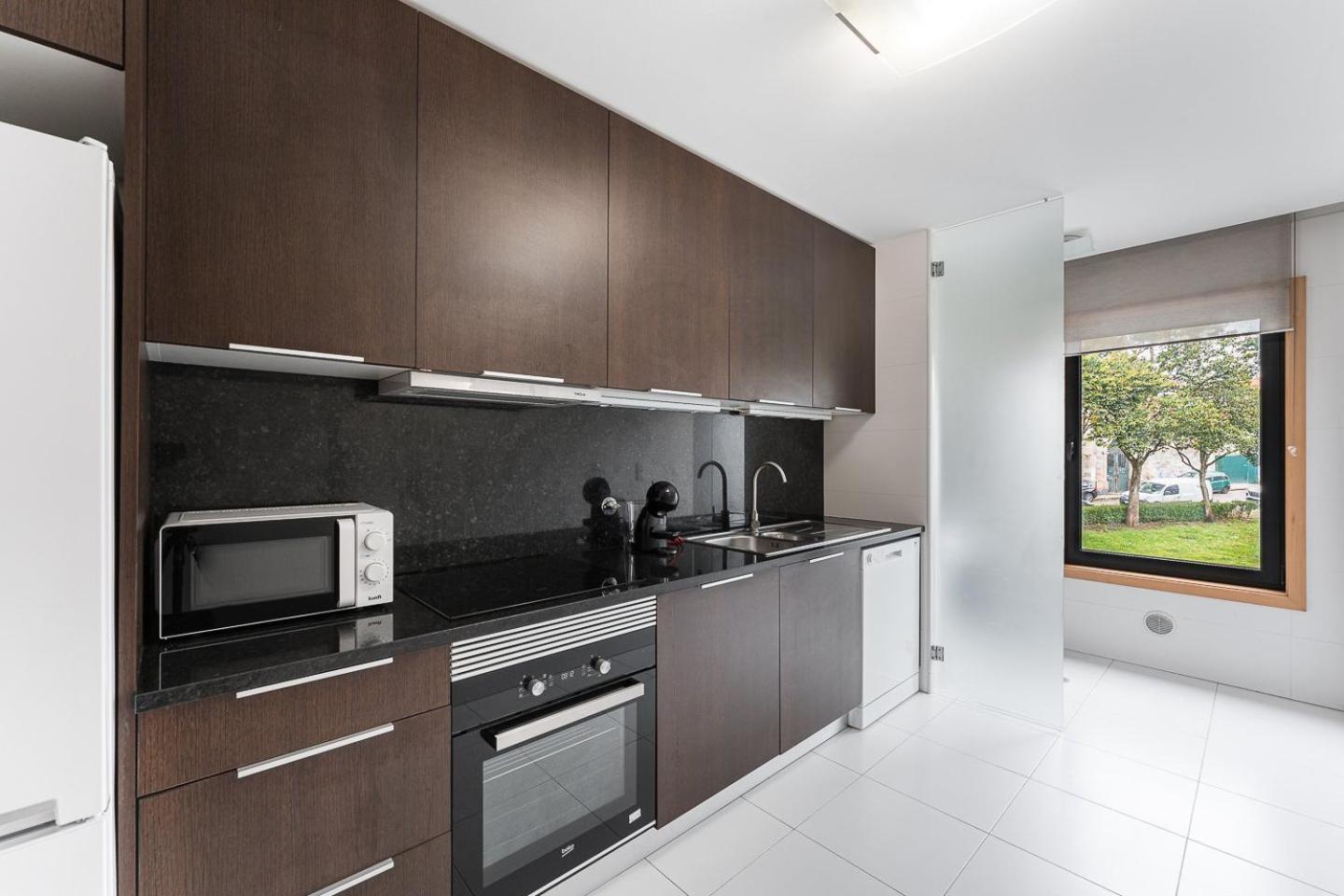 Guestready - Artsy Apartment Porto Exterior photo