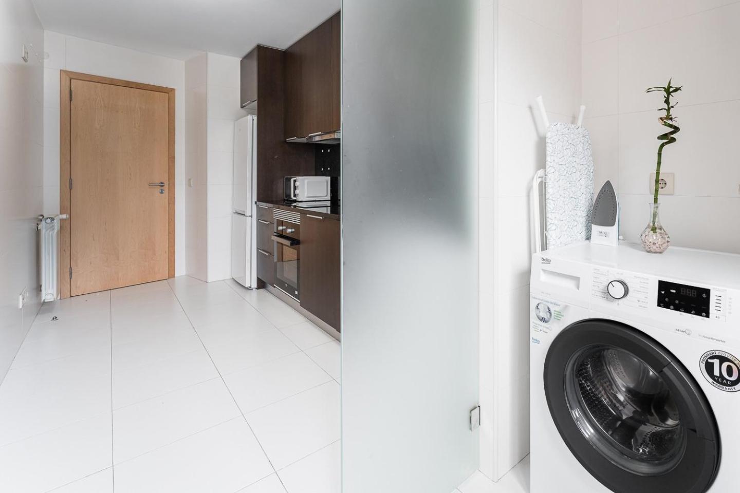 Guestready - Artsy Apartment Porto Exterior photo